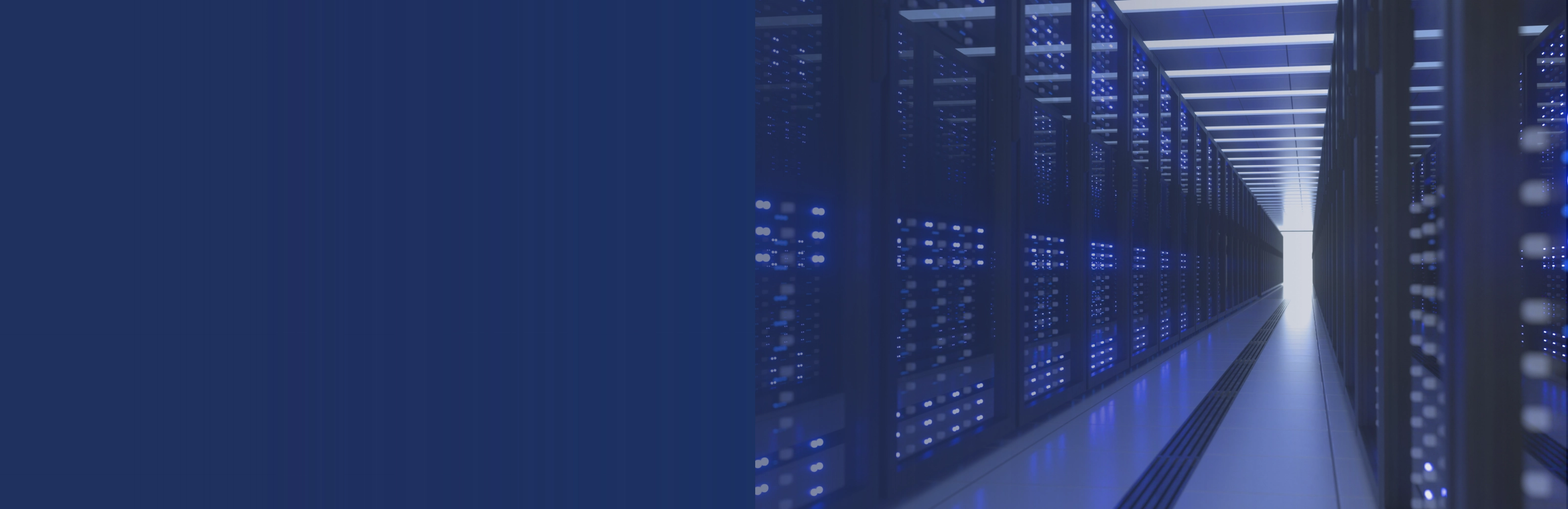 Beijing and Surrounding Areas Data Center Market Research Report (2025–2026)