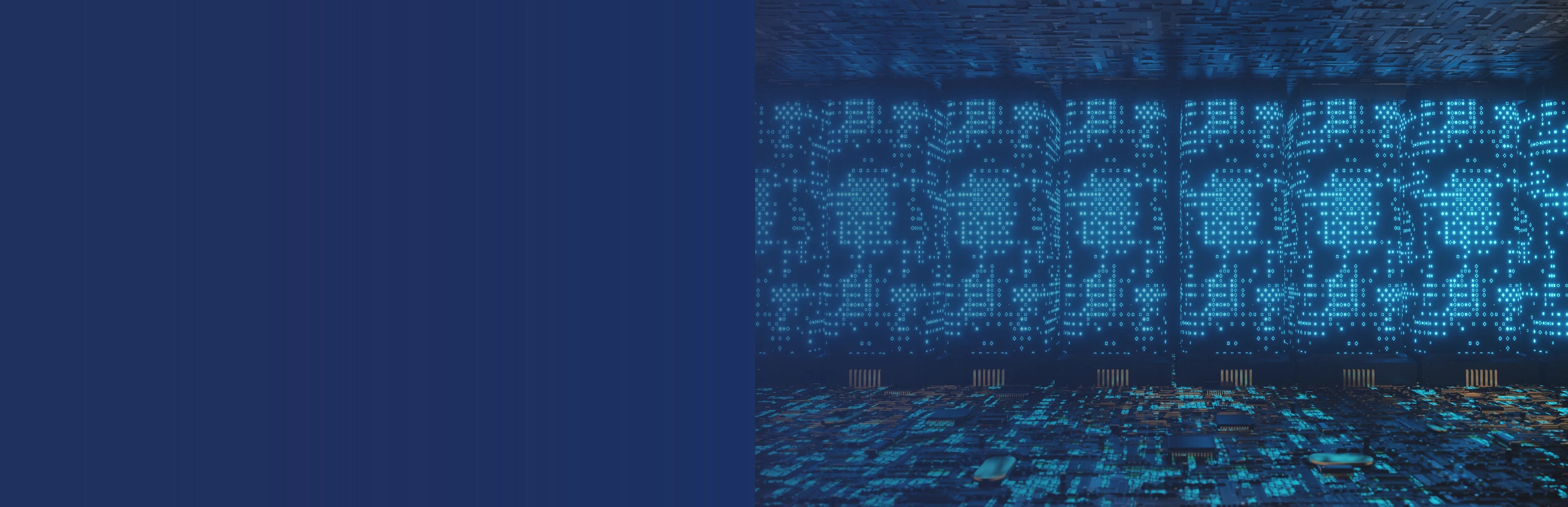 Shanghai and Surrounding Areas Data Center Market Research Report (2025–2026)