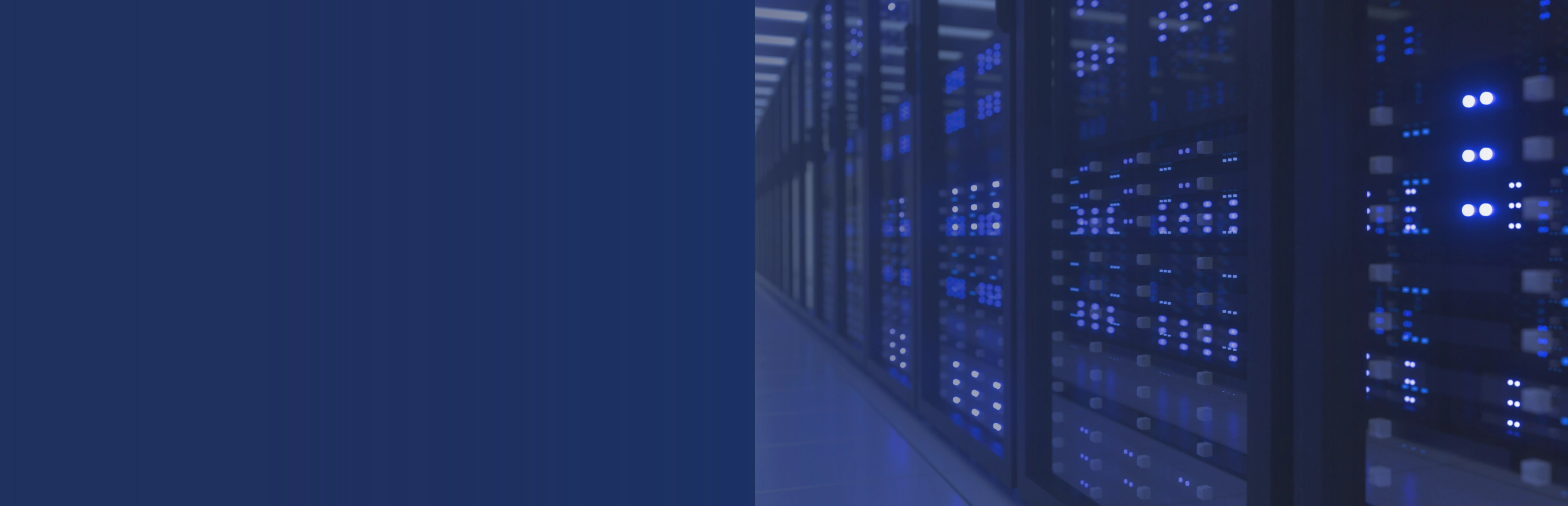 Beijing and Surrounding Areas Data Center Market Research Report (2024–2025)