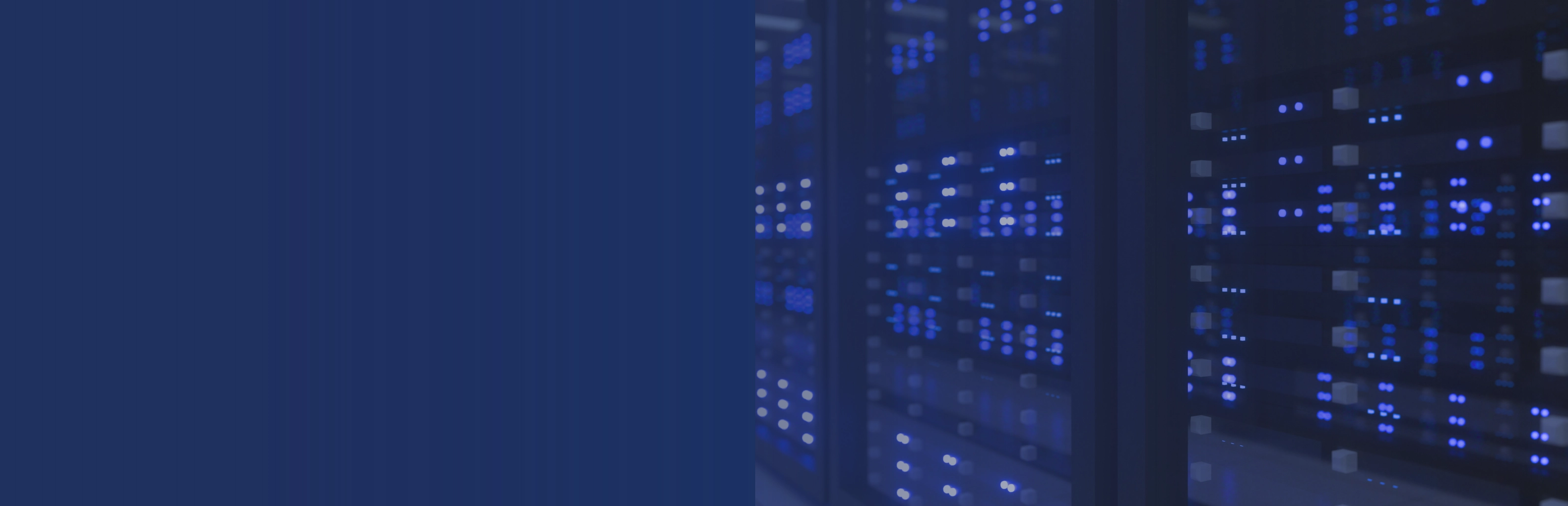 Guangzhou-Shenzhen IDC; Greater Bay Area Compute Hub; Cross-Border Digital Infrastructure; Generative AI Demand; Foshan & Dongguan Data Center; Regional Computing Synergy