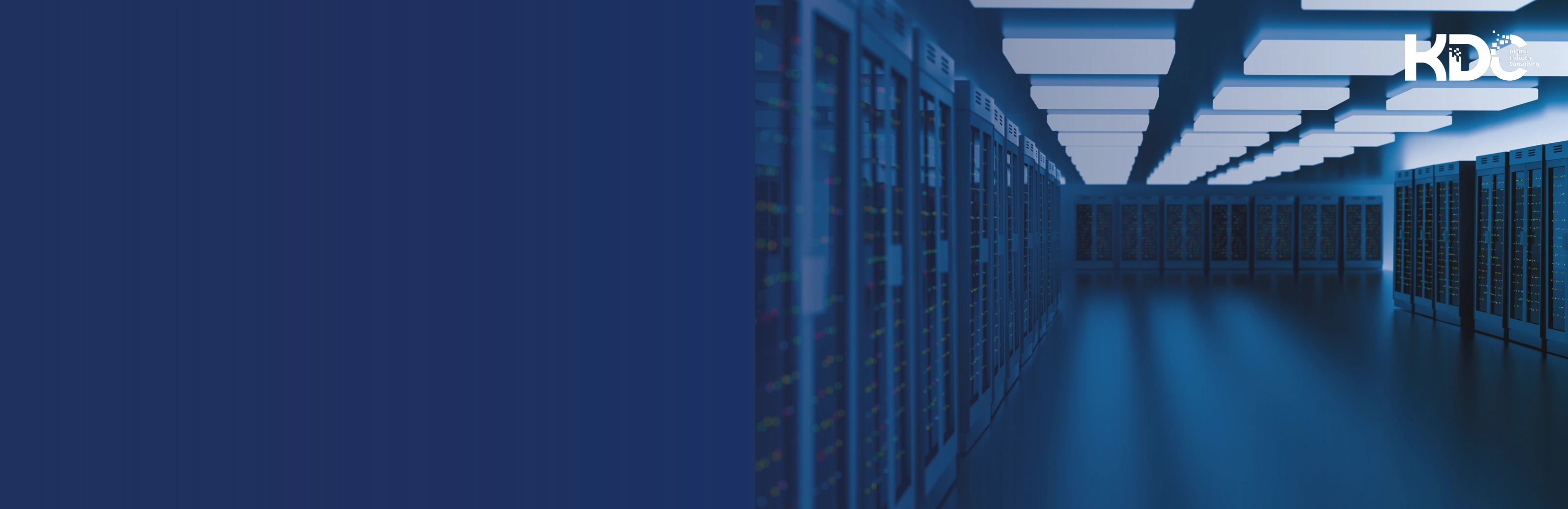 Global Data Center Market Research Report (2024–2025)
