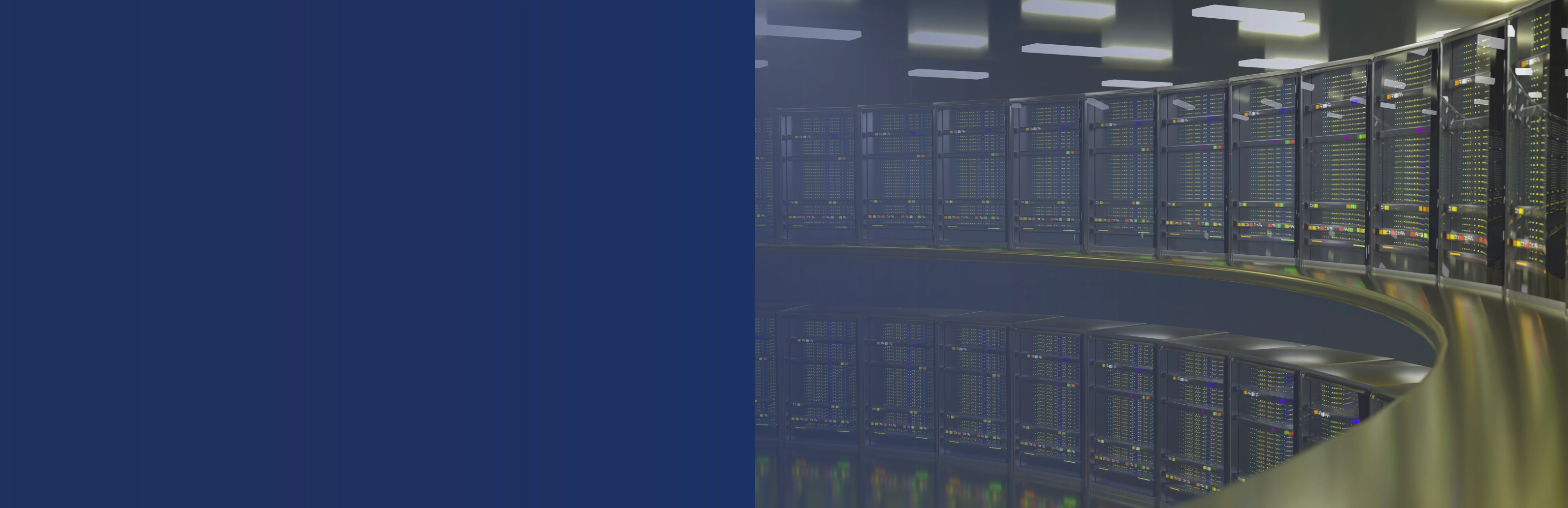 Shanghai and Surrounding Areas Data Center Market Research Report (2024–2025)