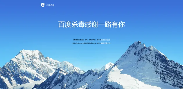 1542875036595.png 1.png