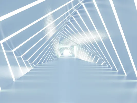 1543572025188.png 2.png