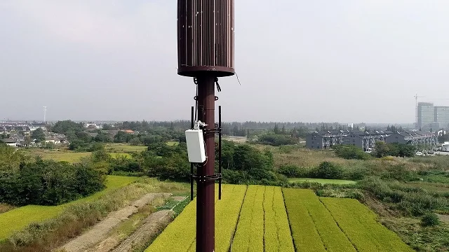 1544422144440.jpg Huawei-5G-base-station-in-China.jpg
