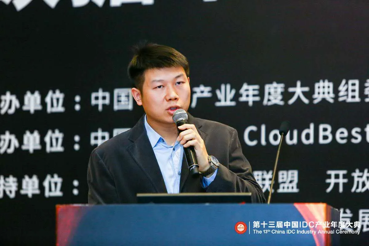 1544781856835.png 图片3.png