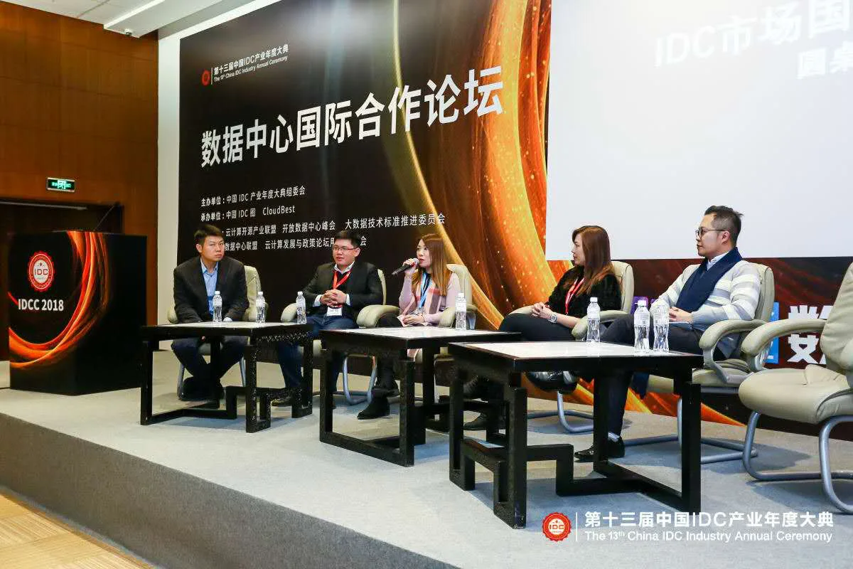 1544781929675.png 图片7.png