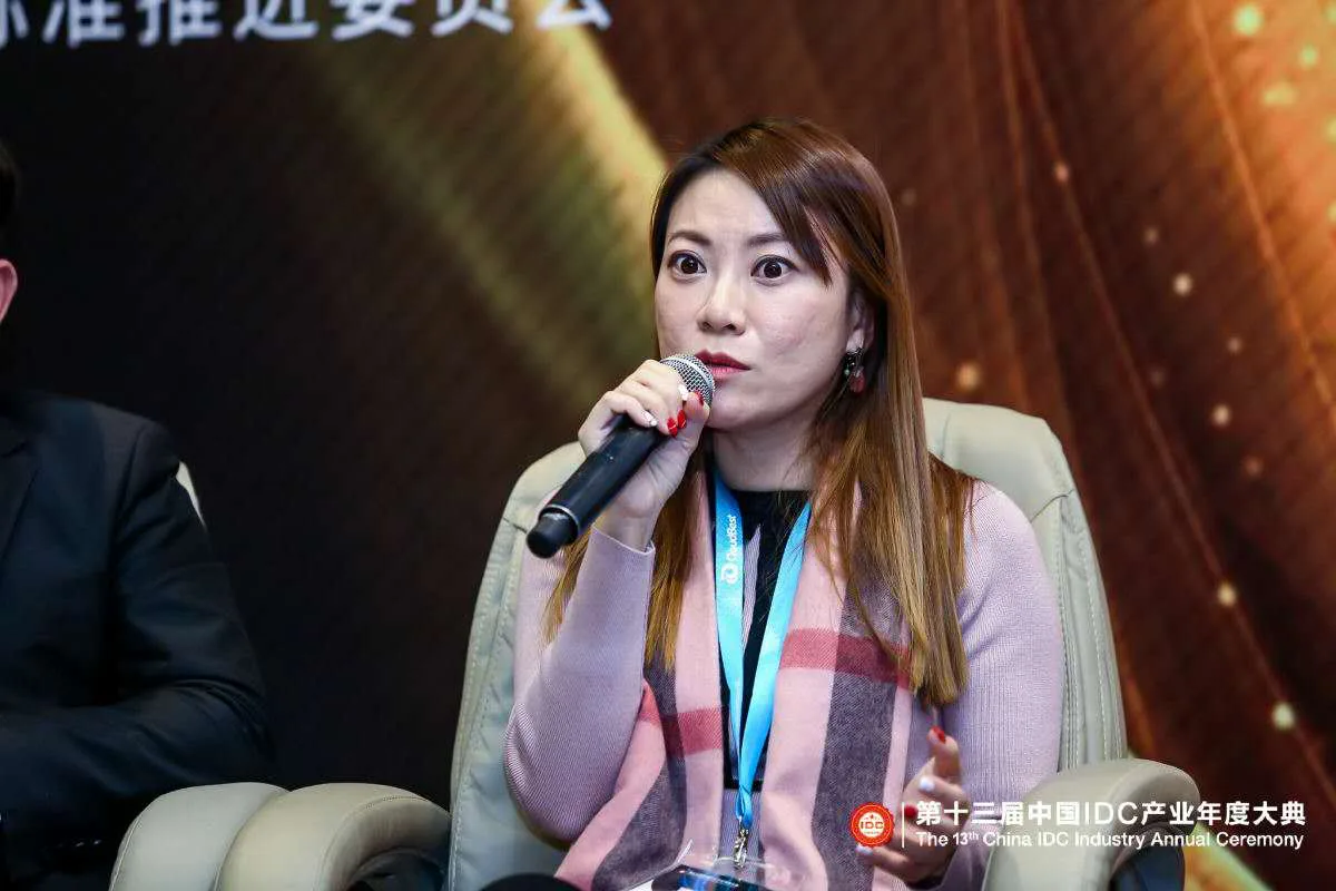 1544781956332.png 图片9.png
