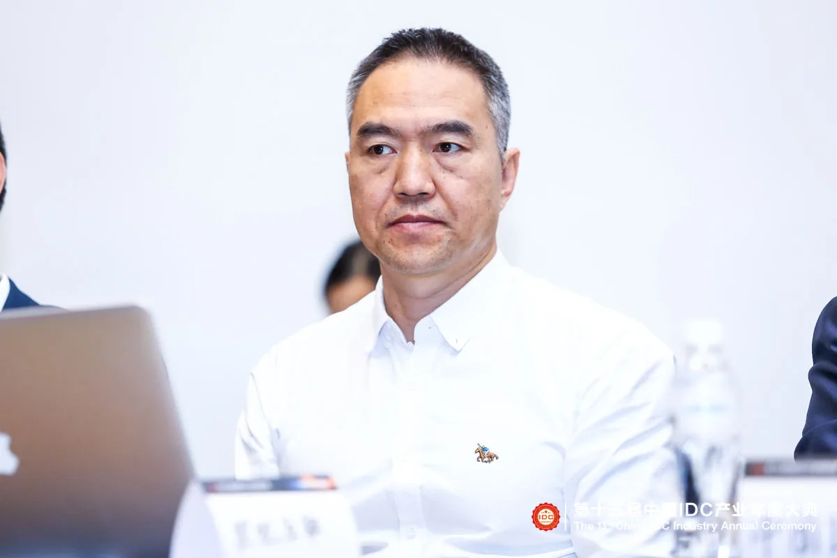 1544782056779.png 图片15.png