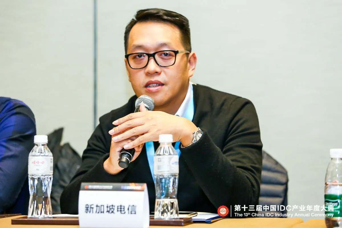 1544782083131.png 图片17.png