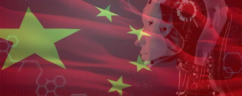 ai-china-832x333.jpg