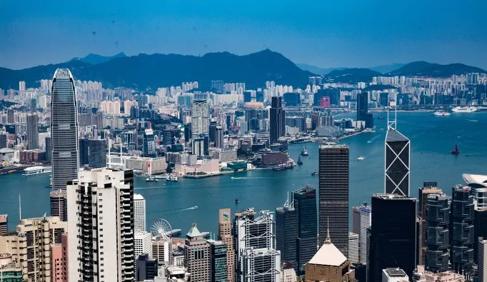 1545030758772.jpg hong-kong-3851342_1920-682x395.jpg