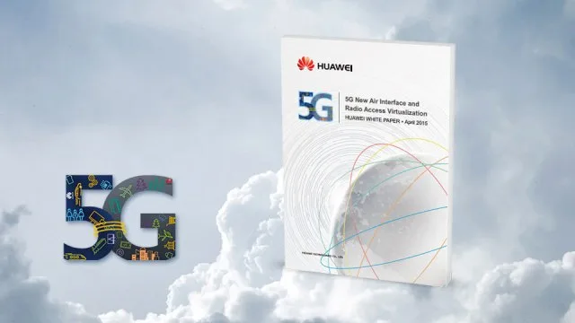 1545031519001.jpg 5G-innovation-from-Huawei.jpg