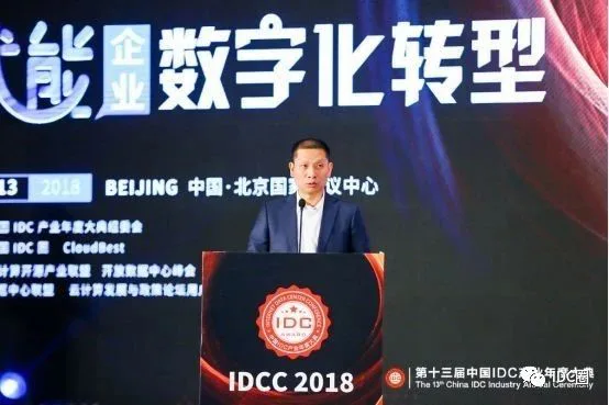 1545032630292.png 图片2.png