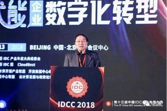 1545032655658.png 图片3.png