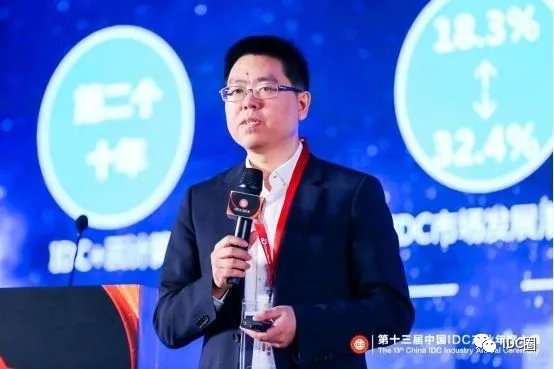 1545032677410.png 图片4.png