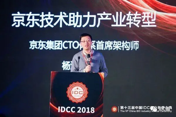 1545032705087.png 图片5.png