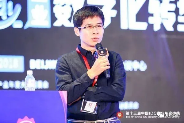 1545032723475.png 图片6.png