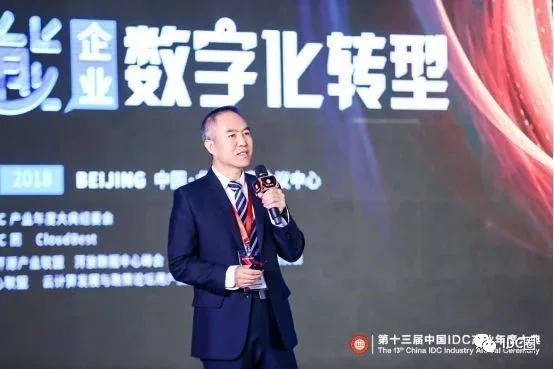 1545032764936.png 图片7.png