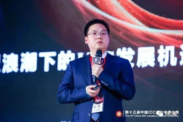 1545032793522.png 图片8.png