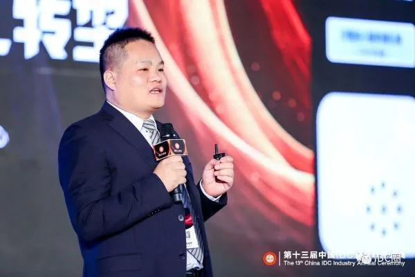 1545032870315.png 图片9.png