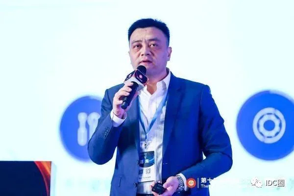 1545032915445.png 图片10.png