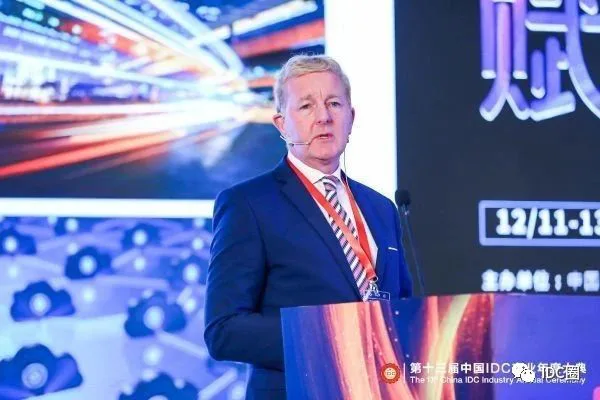 1545032944304.png 图片11.png