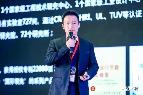 1545032977713.png 图片12.png