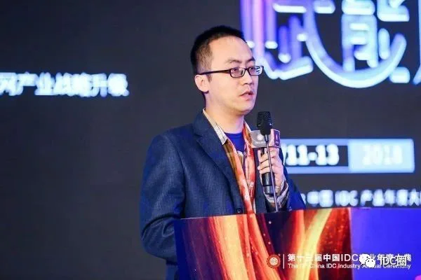 1545033028888.png 图片13.png