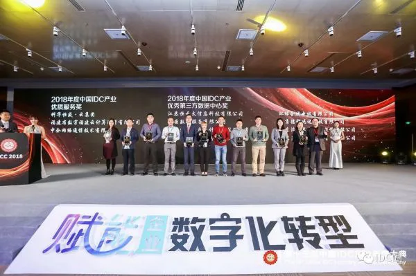 1545033104193.png 图片15.png