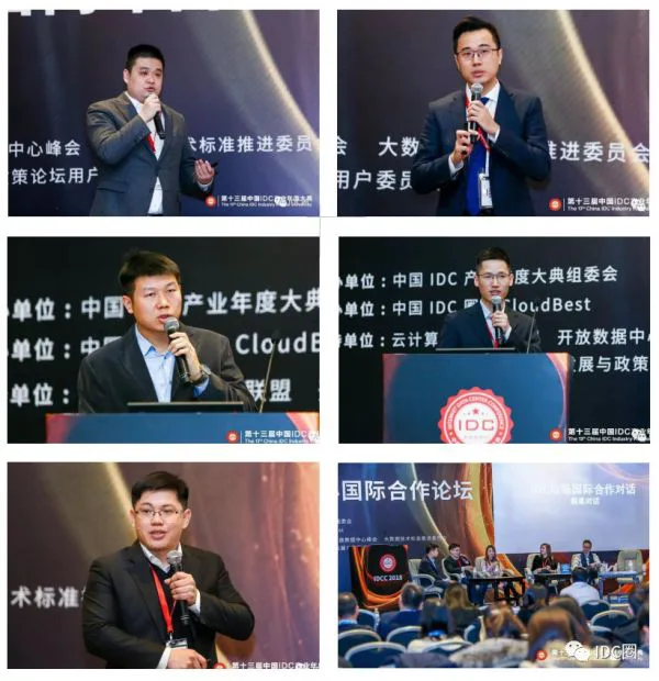 1545033345941.png 图片18.png