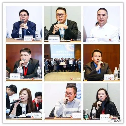 1545033393815.png 图片19.png