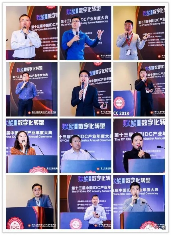 1545033495192.png 图片22.png