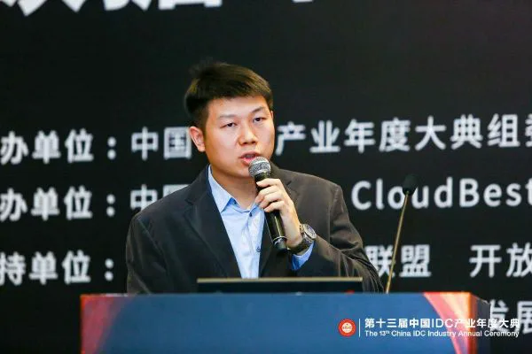1545039810992.png 图片23.png