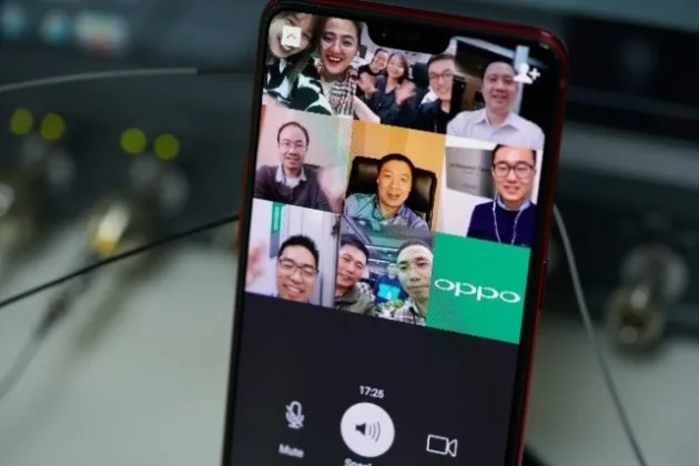 1545108591420.jpg OPPO-5G-video.jpg