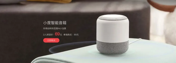 下载 (1).jpg