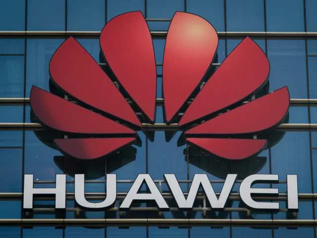 1545290308003.jpg huawei2.jpg