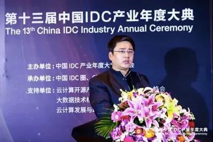 1545294843080.png 图片1.png