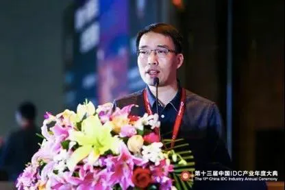 1545294863661.png 图片2.png