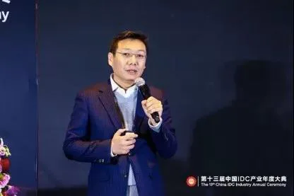 1545294885768.png 图片3.png