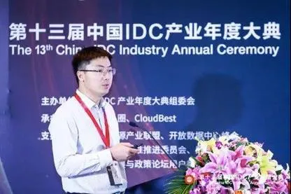 1545294905067.png 图片4.png