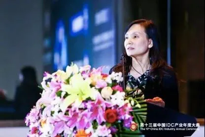 1545294925838.png 图片5.png