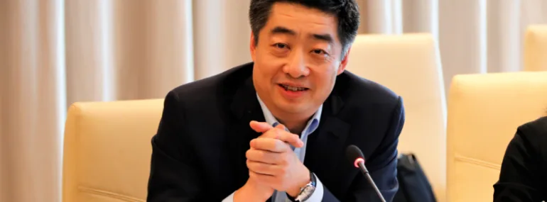 1545628973248.png Ken-Hu-770x285.png