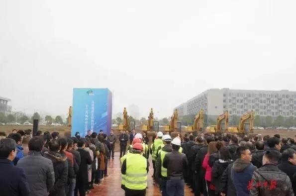 1545637527580.png 图片4.png