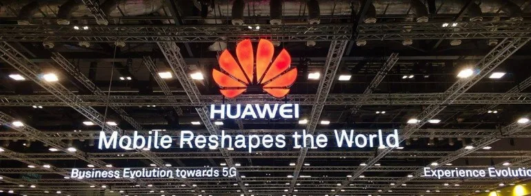 1546843569558.jpg Huawei-Conference-770x285.jpg