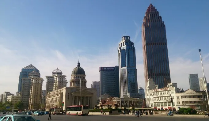 1548121218739.jpg china-2167789_1920-682x395.jpg