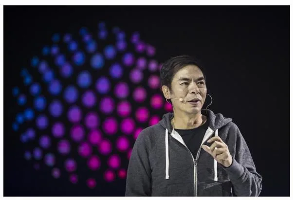 1548141670699.jpg 360截图20190122152032255.jpg