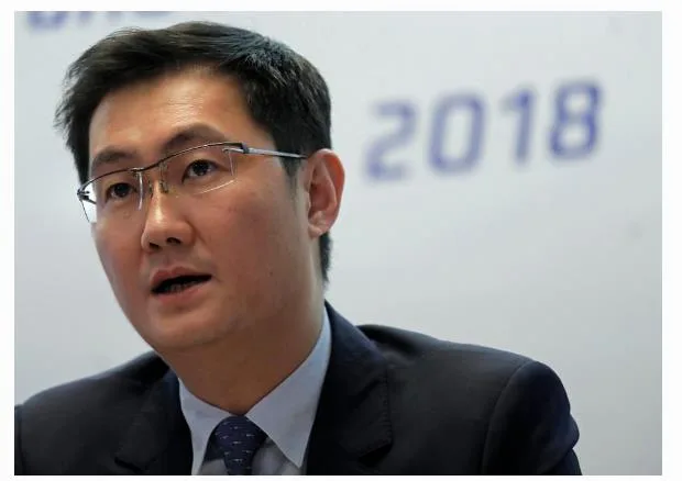 1548141701863.jpg 360截图20190122152049876.jpg