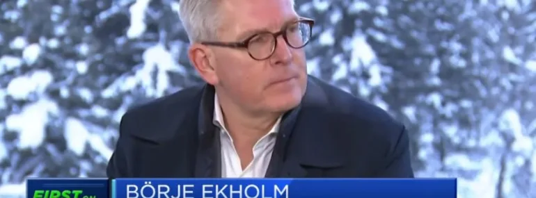 1548388939608.jpg Ekholm-Davos-CNBC-770x285.jpg