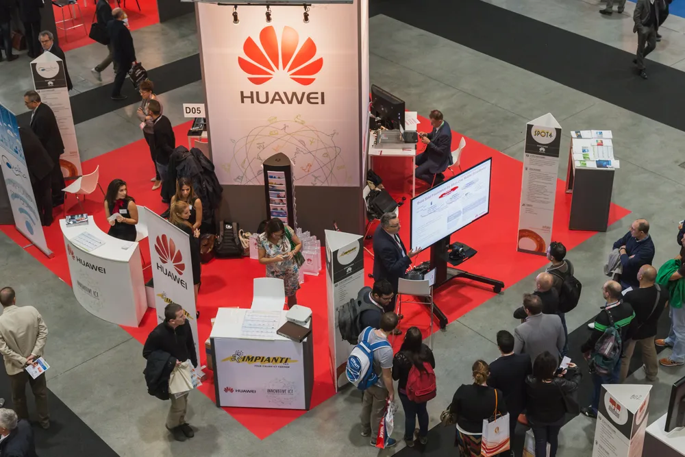 huawei1.jpg